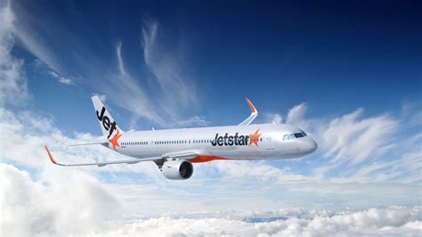 jetstar flight to bali today